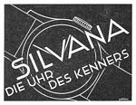 Silvana 1943 011.jpg